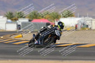 media/Nov-16-2023-Racers Edge (Thu) [[bcabf825d4]]/2-A Group/7-Session 6 (Turn 16)/
